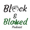 Black and Blowed Podcast artwork
