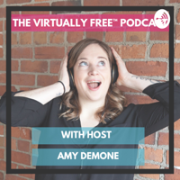 Addiction, Recovery and Entrepreneurship with Andrew Lassise