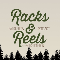 Episode 19: Nick Hoffman 