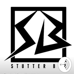 StutterBox