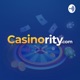 Best Online Casino Guide