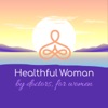 Healthful Woman Podcast artwork
