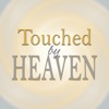 Touched by Heaven - Everyday Encounters with God artwork