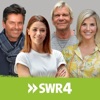 Schlagerstars bei SWR4