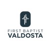 First Baptist Valdosta Podcast artwork
