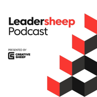 #26: Greg Scott - Coach the Coaches