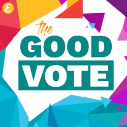 The Good Vote- Trailer