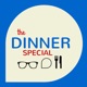 The Dinner Special - Helping Home Cooks Explore What To Make For Dinner And Find Their Zest For Cooking