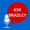 Ask Bradley artwork