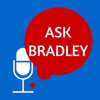 Ask Bradley podcast