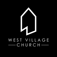 West Village Church Podcast podcast