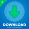 Download