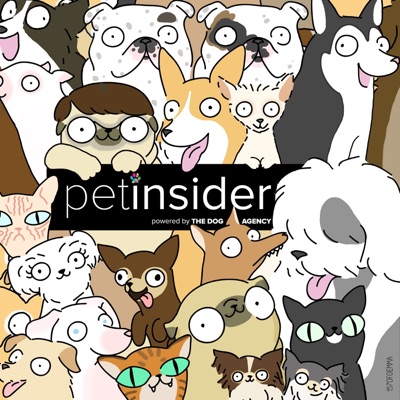 PetInsider PetInsider