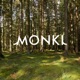 Monki Podcast