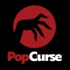 PopCurse - Musicians Talking Movies artwork