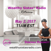 REPLAY- Black Enterprise SVP & Chief Content Officer Alfred Edmond, Jr.