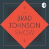 Brad Johnson Show artwork