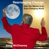 Rearranging Change podcast artwork