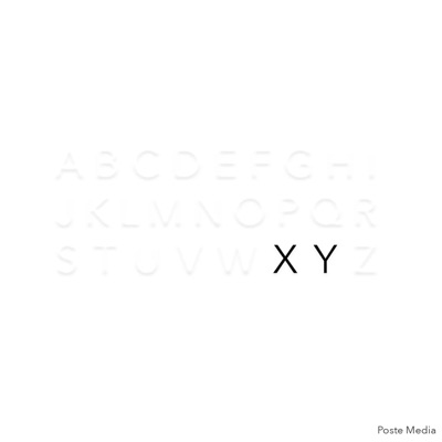 XY XY