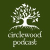 Earthkeepers: A Circlewood Podcast on Creation Care and Spirituality artwork