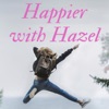 Happier with Hazel artwork