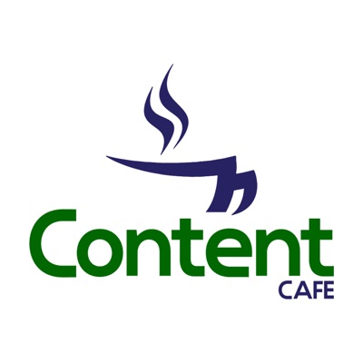 Content Cafe Content Cafe