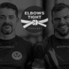 Elbows Tight Podcast: The Beginners Journey Through Jiu-Jitsu artwork