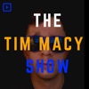 The Tim Macy Show artwork