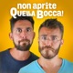 1x14 Buon Natale, luridi bastardi! w/ Il Signor Franz