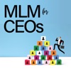 MLM for CEOs artwork