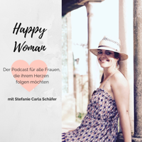 Happy Woman podcast