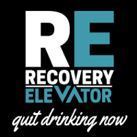 Recovery Elevator podcast