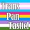 TransPanTastic: Transgender parenting, work, marriage, transition, and life!