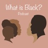 What is Black? artwork