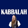 Kabbalah & Jewish Mysticism  with Rav Dror artwork