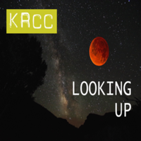 91.5 KRCC's Looking Up podcast