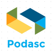 Podasc podcast