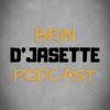 Brin d'jasette Podcast  artwork