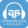 Twinfinite Loop artwork