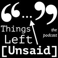 Episode 3: A Learning Experience