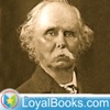 Principles of Economics by Alfred Marshall artwork