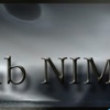 ClubNIMBUS - dj NIMBUS Podcast artwork