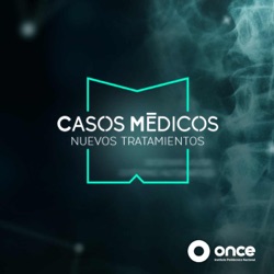 Casos Médicos, Nuevos Tratamientos