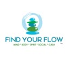 Find Your Flow Podcast artwork