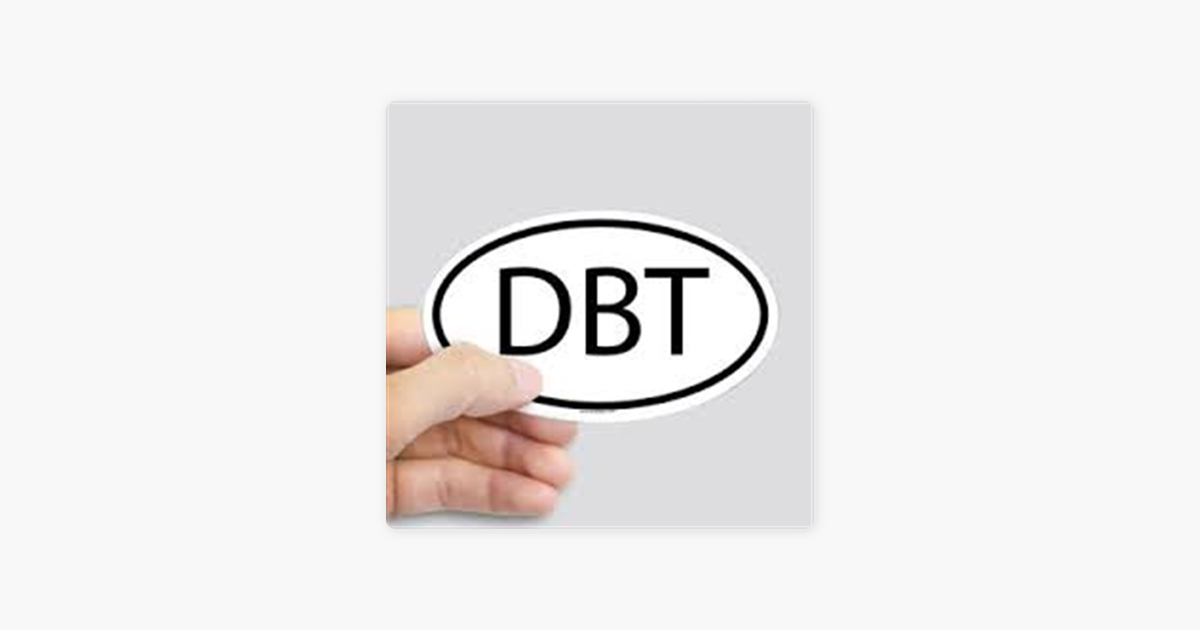 39 dbt