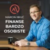 Finanse Bardzo Osobiste: oszczędzanie | inwestowanie | pieniądze | dobre życie