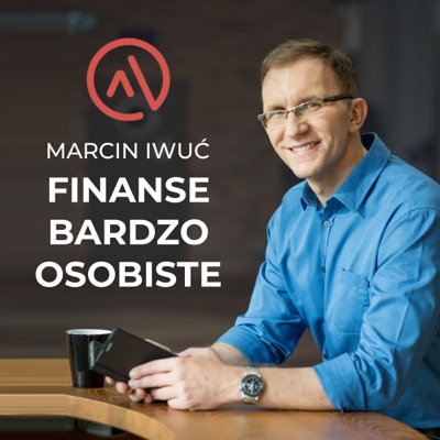 Finanse Bardzo Osobiste: oszczędzanie | inwestowanie | pieniądze | dobre życie Finanse Bardzo Osobiste: oszczędzanie | inwestowanie | pieniądze | dobre życie