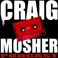 EP. 125 Mike Martinez 