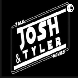 Tyler and Josh Tokyo Towers