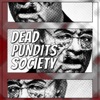 Dead Pundits Society artwork